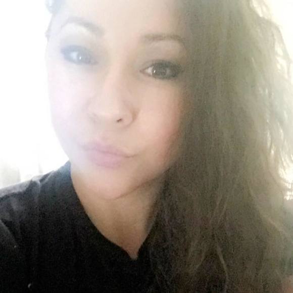 mamacita509